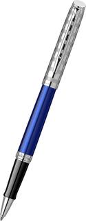 Роллер Waterman