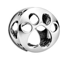 Серебряные кулоны, подвески, медальоны Кулоны, подвески, медальоны PANDORA 798869C00