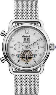 Мужские часы в коллекции 1892 Мужские часы Ingersoll I00904