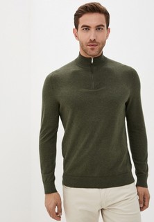 Джемпер Burton Menswear London 