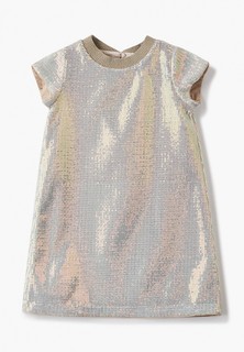 Платье Choupette 