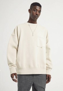 Свитшот Pull&Bear 