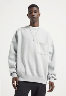 Свитшот Pull&Bear 