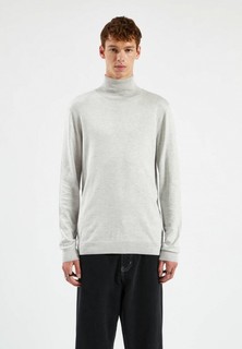 Водолазка Pull&Bear 