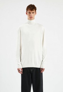 Водолазка Pull&Bear Join Life