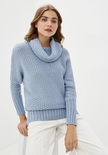 Свитер Wooly’s Wooly's Bisous