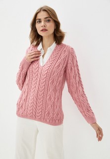 Пуловер Wooly’s Wooly's Ciao Bella