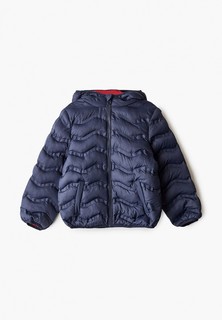 Куртка утепленная Chicco 
