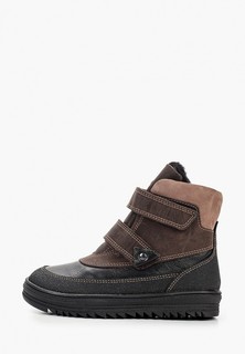 Ботинки Elegami 