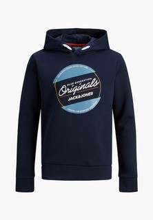 Худи Jack & Jones 