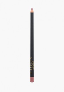 Карандаш для губ MAC Lip Pencil, Whirl, 1.45 г