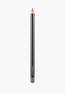 Карандаш для губ MAC Lip Pencil, Stone, 1.45 г