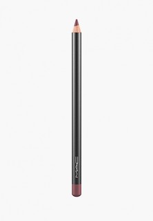 Карандаш для губ MAC Lip Pencil, Plum, 1.45 г