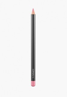 Карандаш для губ MAC Lip Pencil, Edge to Edge, 1.45 г