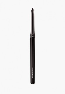 Подводка для глаз MAC Автоматическая Technakohl Liner, GraphBlack, 0.35 г