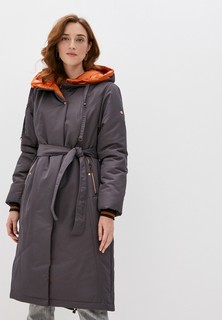 Куртка утепленная Dimma D`Imma 2112