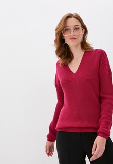Пуловер Wooly’s Wooly's Naomi