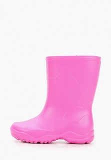 Резиновые сапоги Nordman со съемным утеплителем