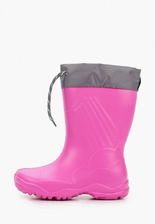 Резиновые сапоги Nordman со съемным носком