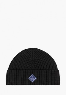 Шапка Gant 