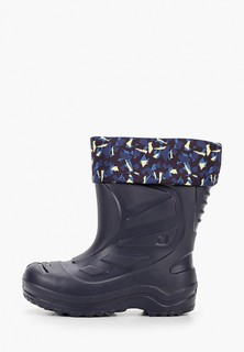 Резиновые сапоги Котофей 