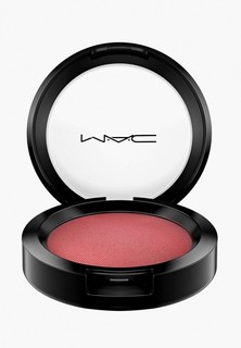 Румяна MAC Powder Blush, Fleur Power (S), 6 г