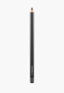 Карандаш для глаз MAC Eye Kohl, Phone Number, 1.45 г