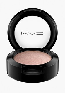 Тени для век MAC Small Eye Shadow, Naked Lunch (F), 1.5 г