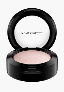 Тени для век MAC Small Eye Shadow, Phloof! (F), 1.5 г