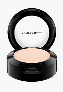 Корректор MAC Studio Finish Concealer, NW15, 7 г