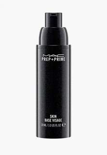 Праймер для лица MAC Prep + Prime Skin, 30 мл