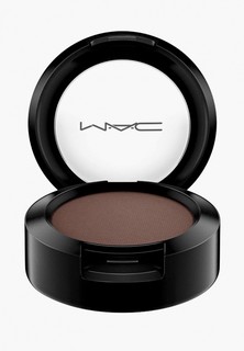 Тени для век MAC Small Eye Shadow, Brun (S), 1.5 г