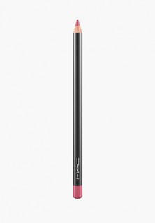 Карандаш для губ MAC Lip Pencil, Soar, 1.45 г