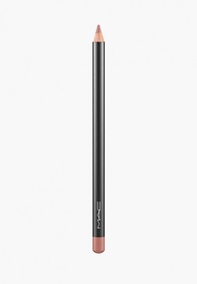 Карандаш для губ MAC Lip Pencil, Subculture, 1.45 г