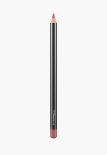 Карандаш для губ MAC Lip Pencil, Dervish, 1.45 г