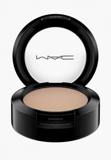 Тени для век MAC Small Eye Shadow, Omega (M), 1.5 г