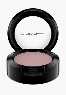 Тени для век MAC Small Eye Shadow, Quarry (M), 1.5 г