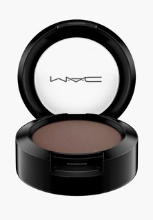 Тени для век MAC Small Eye Shadow, Concrete(S), 1.5 г