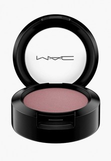 Тени для век MAC Small Eye Shadow, Haux(S), 1.5 г