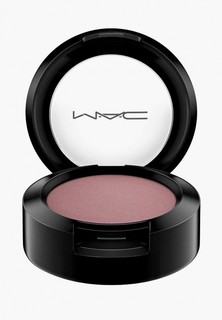 Тени для век MAC Small Eye Shadow, Haux(S), 1.5 г