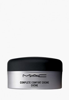 Крем для лица MAC Глубокоувлажняющий Complete Comfort Crème, 50 мл