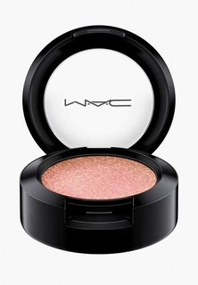 Тени для век MAC Dazzleshadow, Slow/Fast/Slow, 1.3 г