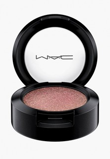 Тени для век MAC Dazzleshadow, Dreamy Beams, 1.3 г