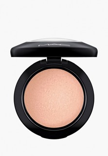 Румяна MAC для лица Mineralize Blush, Cosmic Force, 3.5 г