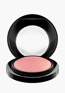 Румяна MAC для лица Mineralize Blush, Petal Power, 3.5 г