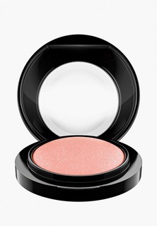 Румяна MAC для лица Mineralize Blush, New Romance, 3.5 г