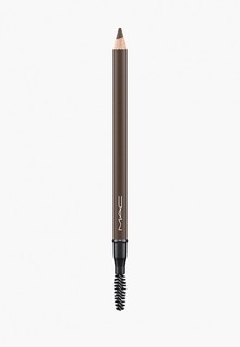 Карандаш для бровей MAC Veluxe Brow Liner, Taupe, 1.19 г