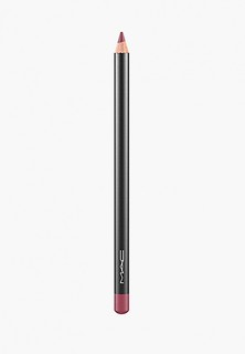 Карандаш для губ MAC - тон Half Red, Lip Pencil, 1.45 г