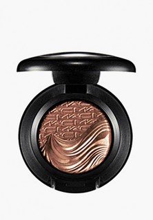 Тени для век MAC Кремовые с эффектом сияния Extra Dimension Eye Shadow, Sweet Heat, 1.3 г