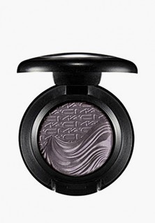 Тени для век MAC Кремовые с эффектом сияния Extra Dimension Eye Shadow, Fathoms Deep, 1.3 г